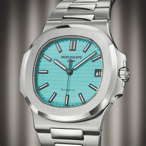 patek philippe nautilus ref. 5711/1a-018|pp 5711 retail price.